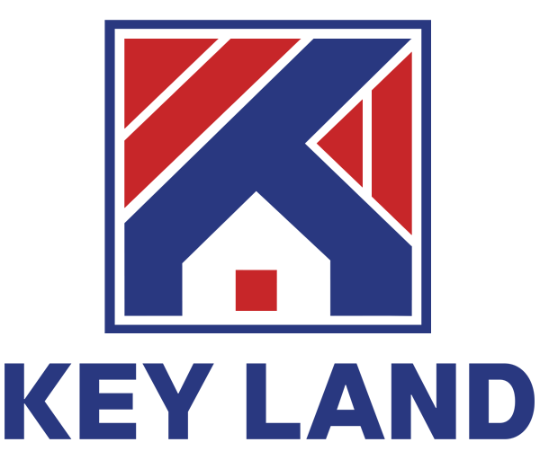 Liên hệ Keyland